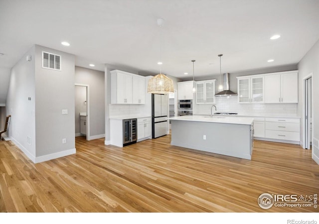 779 Kohlor Dr, Lafayette, CO 80026 - photo 3