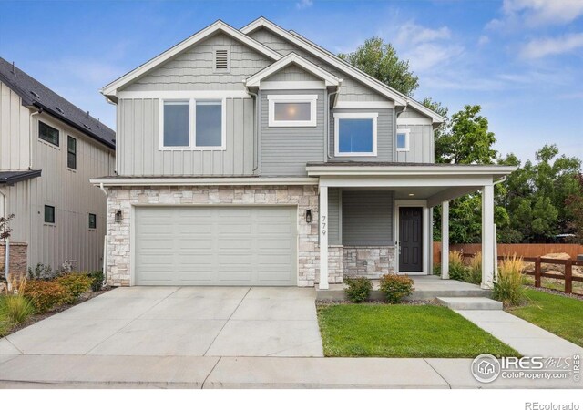 779 Kohlor Dr, Lafayette, CO 80026 - photo 4