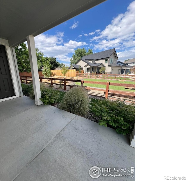 779 Kohlor Dr, Lafayette, CO 80026 - photo 6