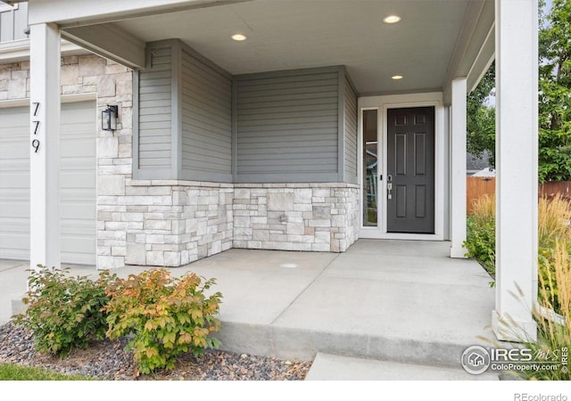 779 Kohlor Dr, Lafayette, CO 80026 - photo 7