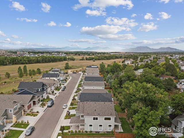 779 Kohlor Dr, Lafayette, CO 80026 - photo 8