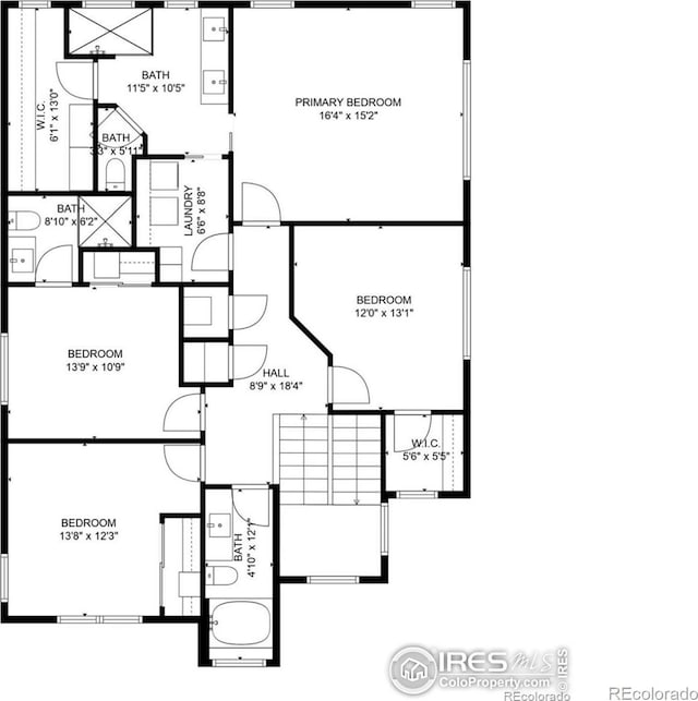 779 Kohlor Dr, Lafayette, CO 80026 - photo 38