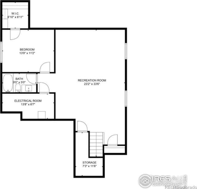 779 Kohlor Dr, Lafayette, CO 80026 - photo 39