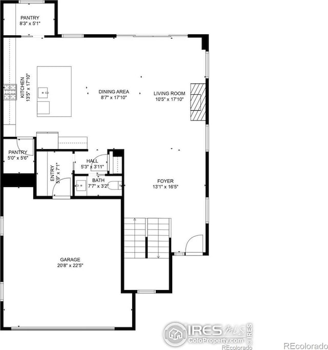 779 Kohlor Dr, Lafayette, CO 80026 - photo 40