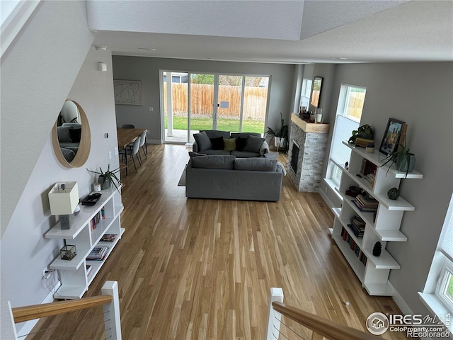 779 Kohlor Dr, Lafayette, CO 80026 - photo 10
