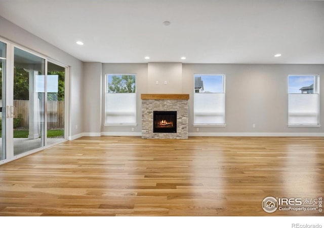 779 Kohlor Dr, Lafayette, CO 80026 - photo 13