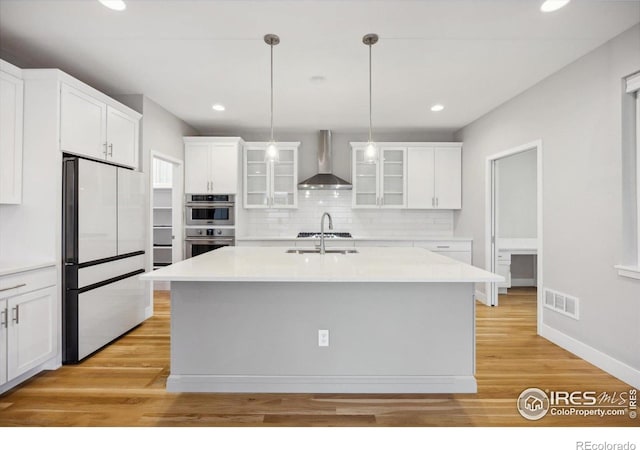 779 Kohlor Dr, Lafayette, CO 80026 - photo 15