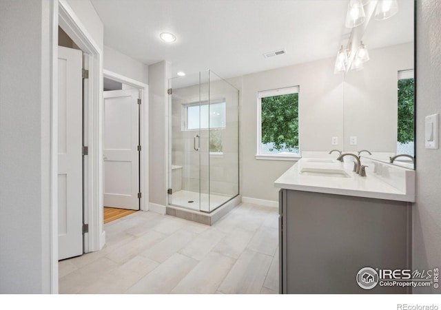 779 Kohlor Dr, Lafayette, CO 80026 - photo 21