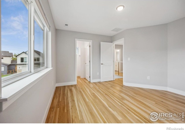 779 Kohlor Dr, Lafayette, CO 80026 - photo 26