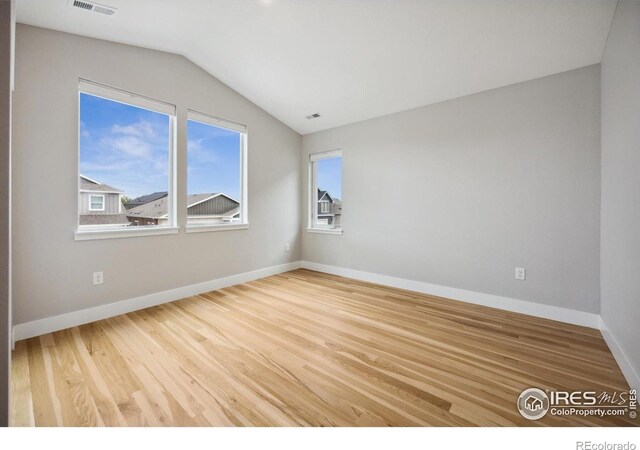 779 Kohlor Dr, Lafayette, CO 80026 - photo 27