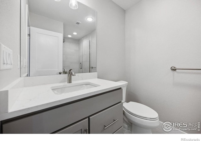 779 Kohlor Dr, Lafayette, CO 80026 - photo 28