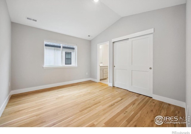 779 Kohlor Dr, Lafayette, CO 80026 - photo 29