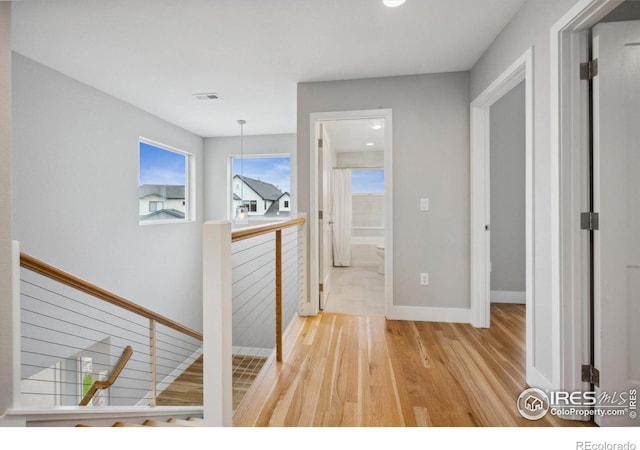 779 Kohlor Dr, Lafayette, CO 80026 - photo 30