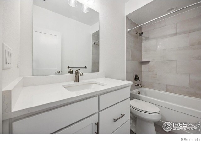 779 Kohlor Dr, Lafayette, CO 80026 - photo 31