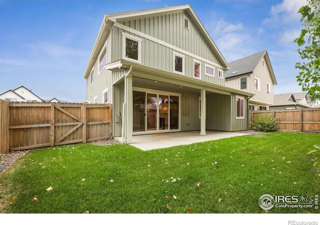 779 Kohlor Dr, Lafayette, CO 80026 - photo 32