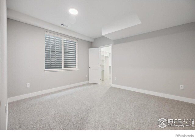 779 Kohlor Dr, Lafayette, CO 80026 - photo 33