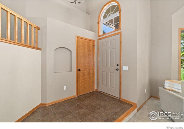 4429 Prairie Trail Dr, Loveland, CO 80537 - photo 3