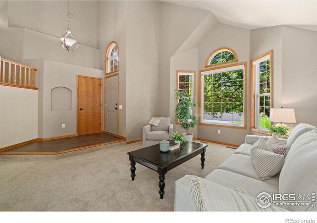 4429 Prairie Trail Dr, Loveland, CO 80537 - photo 5