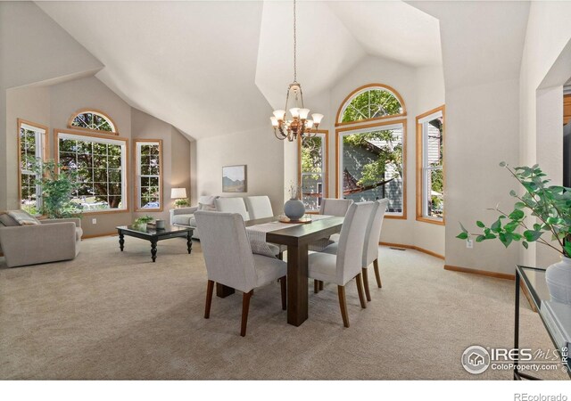 4429 Prairie Trail Dr, Loveland, CO 80537 - photo 7