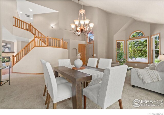 4429 Prairie Trail Dr, Loveland, CO 80537 - photo 8