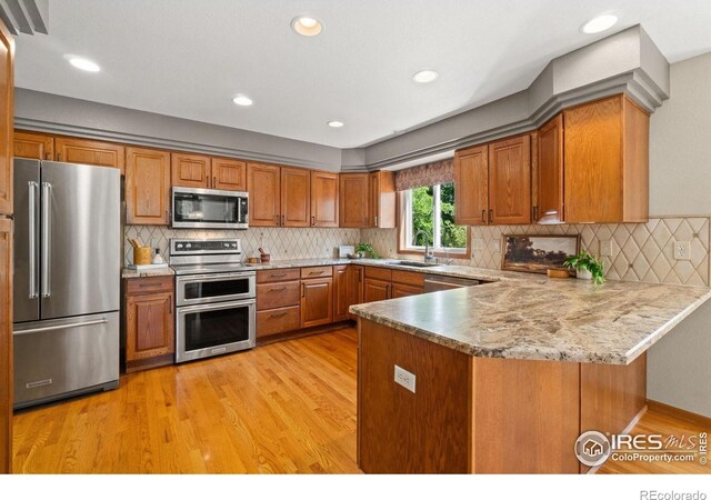 4429 Prairie Trail Dr, Loveland, CO 80537 - photo 12