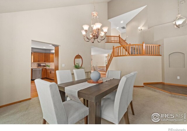 4429 Prairie Trail Dr, Loveland, CO 80537 - photo 9