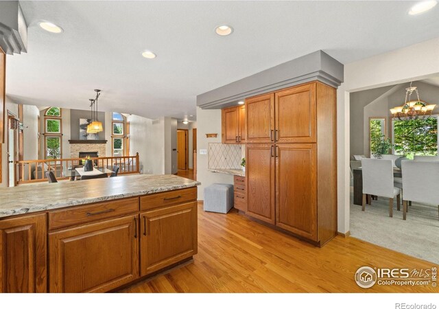 4429 Prairie Trail Dr, Loveland, CO 80537 - photo 11
