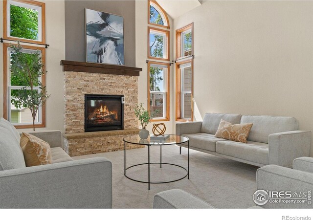 4429 Prairie Trail Dr, Loveland, CO 80537 - photo 17