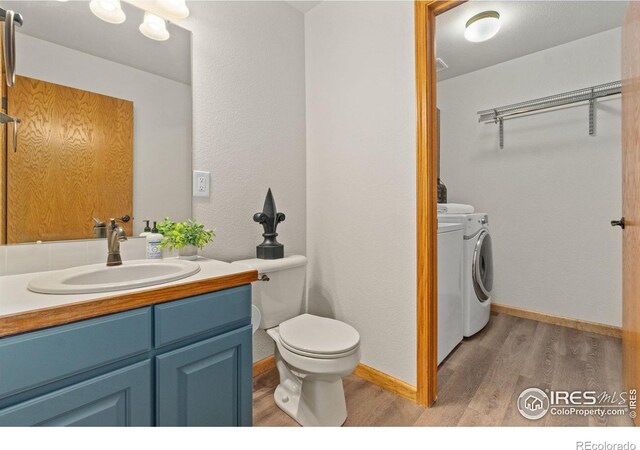 4429 Prairie Trail Dr, Loveland, CO 80537 - photo 19