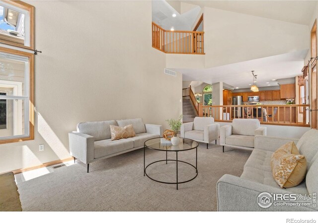 4429 Prairie Trail Dr, Loveland, CO 80537 - photo 18