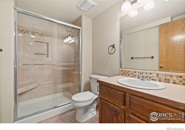 4429 Prairie Trail Dr, Loveland, CO 80537 - photo 23