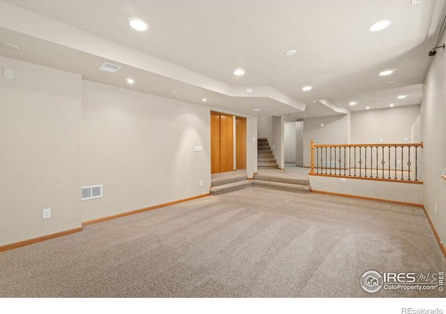 4429 Prairie Trail Dr, Loveland, CO 80537 - photo 22