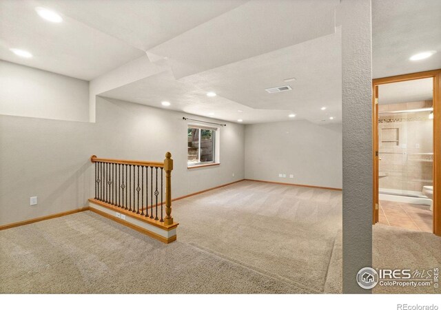 4429 Prairie Trail Dr, Loveland, CO 80537 - photo 21
