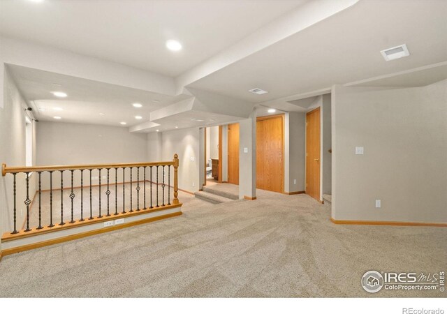 4429 Prairie Trail Dr, Loveland, CO 80537 - photo 24