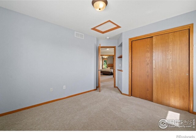 4429 Prairie Trail Dr, Loveland, CO 80537 - photo 29