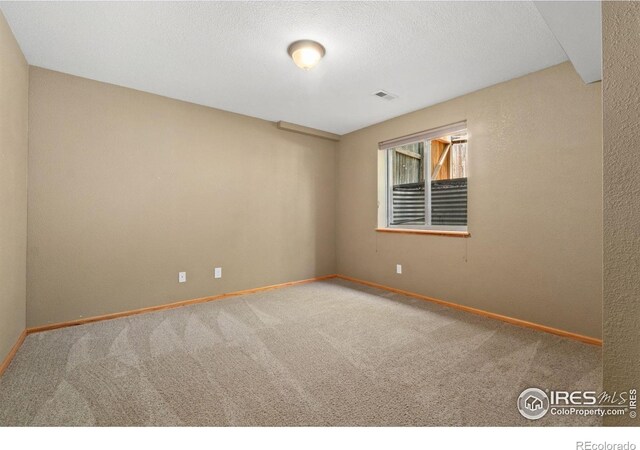 4429 Prairie Trail Dr, Loveland, CO 80537 - photo 25
