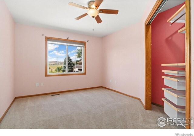 4429 Prairie Trail Dr, Loveland, CO 80537 - photo 27