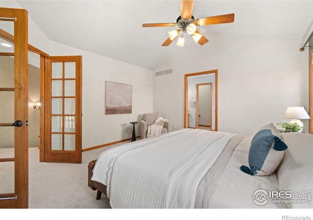 4429 Prairie Trail Dr, Loveland, CO 80537 - photo 31