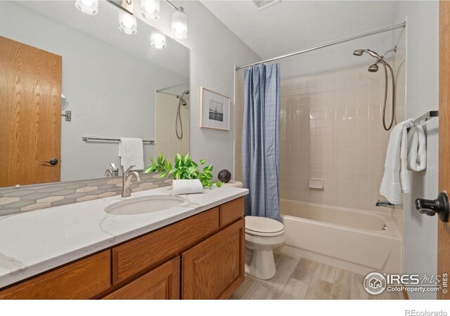 4429 Prairie Trail Dr, Loveland, CO 80537 - photo 26