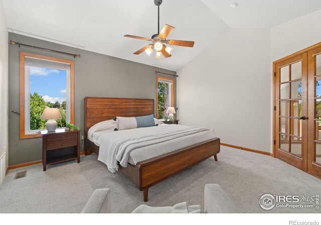 4429 Prairie Trail Dr, Loveland, CO 80537 - photo 32