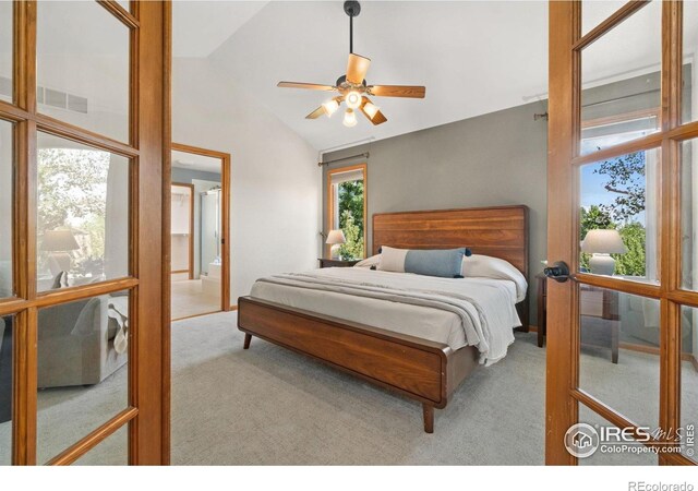4429 Prairie Trail Dr, Loveland, CO 80537 - photo 30