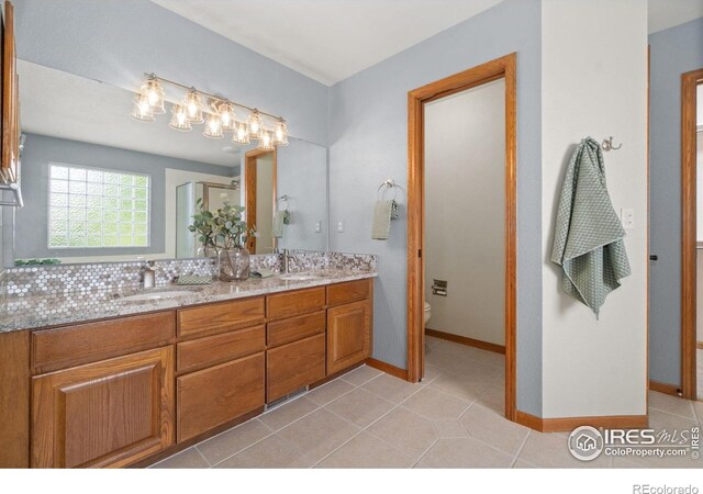 4429 Prairie Trail Dr, Loveland, CO 80537 - photo 33