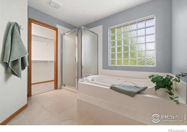 4429 Prairie Trail Dr, Loveland, CO 80537 - photo 34