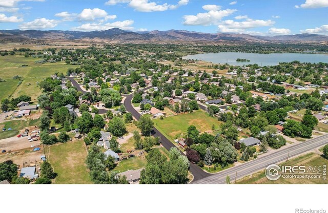 4429 Prairie Trail Dr, Loveland, CO 80537 - photo 38
