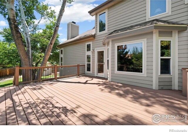 4429 Prairie Trail Dr, Loveland, CO 80537 - photo 37