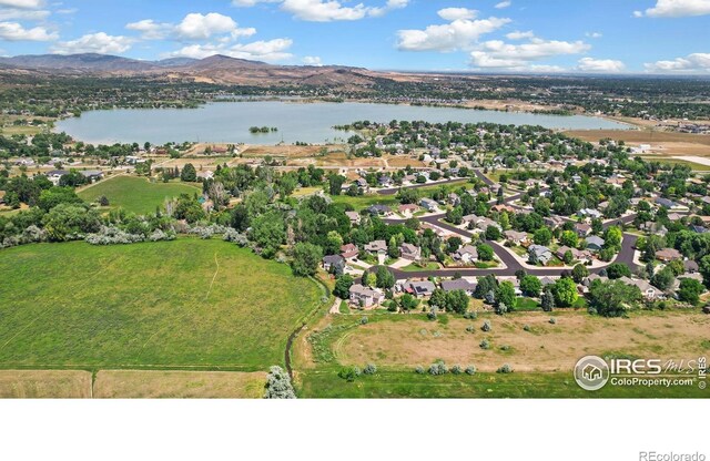 4429 Prairie Trail Dr, Loveland, CO 80537 - photo 40