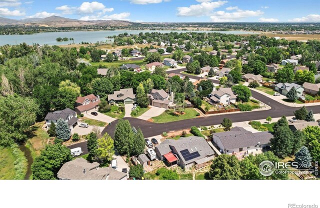 4429 Prairie Trail Dr, Loveland, CO 80537 - photo 39
