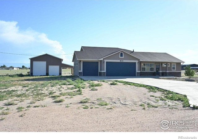 730 E Alameda Ct, Pueblo West, CO 81007 - photo 1
