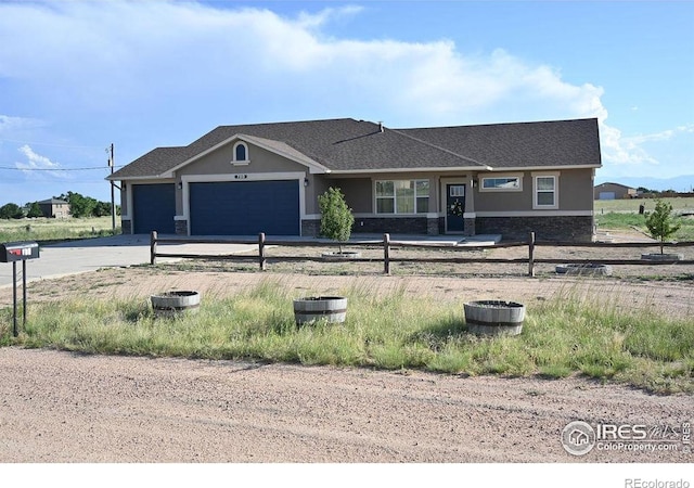 730 E Alameda Ct, Pueblo West, CO 81007 - photo 2