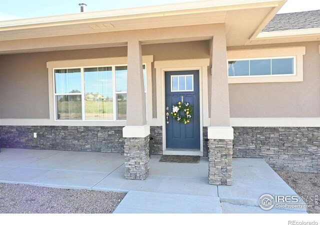 730 E Alameda Ct, Pueblo West, CO 81007 - photo 3